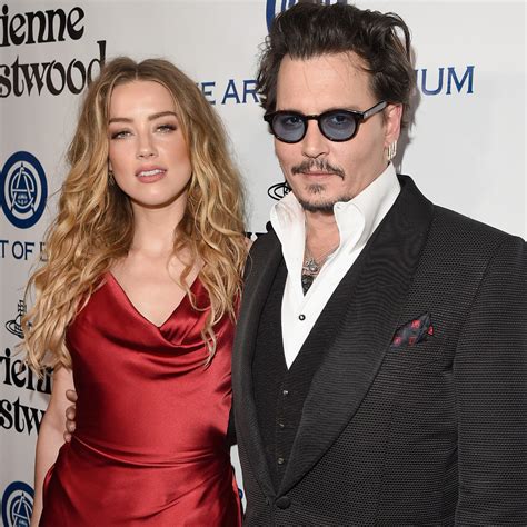 johnny depp nude|Johnny Depp sought to submit nude photos of Amber Heard as。